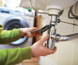 About Septic Pumping Service East Hardwick, VT